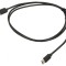 Cablu USB 2.0 USB-A la USB-C 1,2m