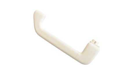 M&amp;acirc;ner plafon st&amp;acirc;nga față PORSCHE PANAMERA 970 2013 OEM: 3D5857607 21785002 foto