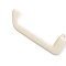 M&acirc;ner plafon st&acirc;nga față PORSCHE PANAMERA 970 2013 OEM: 3D5857607 21785002