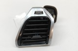 Gura de ventilație planșa de bord BMW 8 Gran Coupe G16, F93 2021 OEM: 6805805 31437264