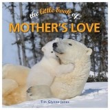 Little Book of Mother&#039;s Love