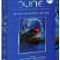 Dune: The Graphic Novel, Book 2: Muad&#039;dib: Deluxe Collector&#039;s Edition