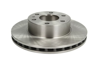 Disc frana IVECO DAILY V platou / sasiu (2011 - 2014) KRIEGER 0950004480 foto