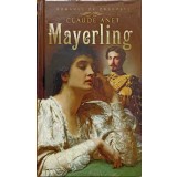 MAYERLING-CLAUDE ANET-111871