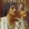MAYERLING-CLAUDE ANET-111871