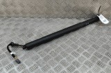 AUDI Q4 Sportback F4N 2024 OEM: 89E827851A SKU: 30343277
