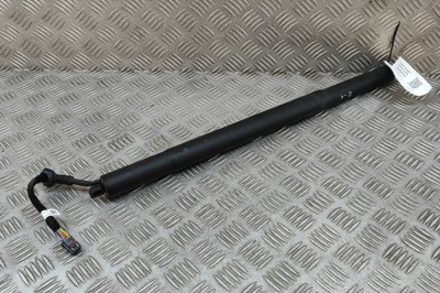 Amortizor haion dreapta AUDI Q4 Sportback F4N 2024 OEM: 89E827851A 30343277 foto