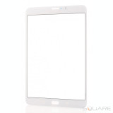 Geam Sticla Samsung Tab S2 8.0, T719, White