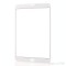 Geam Sticla Samsung Tab S2 8.0, T719, White