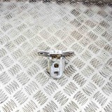 Balama Usa Dreapta Spate Jeep Patriot MK74 2008 Originala 14273624