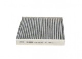 Filtru Habitaclu BOSCH cu carbon activ 1987435557