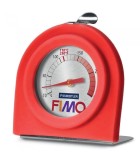 Termometru clasic de cuptor FIMO 10-250&deg;C 8700-22