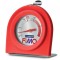 Termometru clasic de cuptor FIMO 10-250&deg;C 8700-22