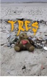 Tres - Tracus Arte