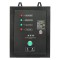 Comutator de transfer automat ATS 380V pentru generator electric pe benzina Breckner Germany