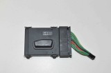 Unitate de control scaun st&acirc;nga față JEEP COMPASS MK49 2012 OEM: 56049428AE 2482511