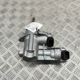 ECU Volvo XC40 536 2022, Modul Control OEM 32240359, Unitate Electronica, Piesa Auto Originala