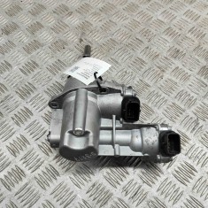 Alt modul de control VOLVO XC40 536 2022 OEM: 32240359 23560791