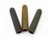 Cumpara ieftin Korda Helicopter Sleeves Khaki