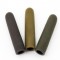Korda Helicopter Sleeves Khaki