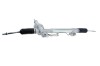 Caseta directie Toyota Land Cruiser 150 2008-, NTY SPK-TY-006