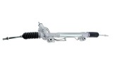 Caseta directie Toyota Land Cruiser 150 2008-, NTY SPK-TY-006