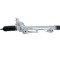 Caseta directie Toyota Land Cruiser 150 2008-, NTY SPK-TY-006
