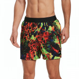 Sorturi inot Nike 5 VOLLEY SHORT