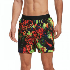 Sorturi inot Nike 5 VOLLEY SHORT