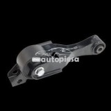 Suport motor CHEVROLET MATIZ (M200, M250) (2005 - Prezent) RINGER 1120015001