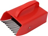 Culegator de fructe Strend Pro Garden 22x7,5 cm, pentru pomi