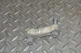 Bieleta stabilizatoare st&acirc;nga spate MERCEDES-BENZ GLA X156 2017 11515299
