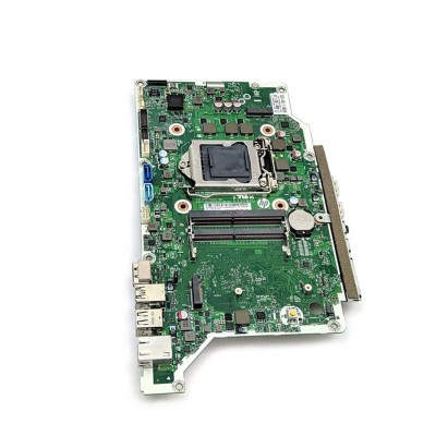 Placa de Baza All-in-One HP ProOne 400 G3, Socket LGA 1151 + Cooler foto