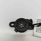 Difuzor senzor de parcare PDC AUDI A7 Sportback 4GA, 4GF 2017 OEM: 8E0919279 28529151