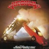 Krokus Metal RendezVous reissue (cd)