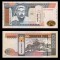 MONGOLIA █ bancnota █ 10000 Tugrik █ 2021 █ P-77 █ UNC █ necirculata