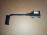 Radiator laptop HP EliteBook 820 G1 funcțional