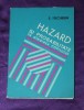 E Fischbein &ndash; Hazard si probabilitate in gandirea copilului