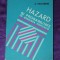 E Fischbein &ndash; Hazard si probabilitate in gandirea copilului