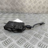 &Icirc;ncuietoare capota FORD KUGA III DFK 2024 OEM: LJ6A-16700AD 30982653