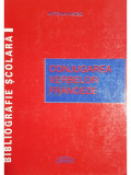 Antonio Kacso - Conjugarea verbelor franceze (editia 2003)