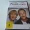 prakti.com, dvd