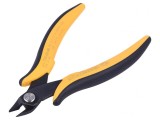 Clește Tăiere Miniatură 140mm