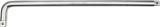 YATO Antrenor tip L 3/4 578 mm x 75 mm