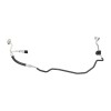 Conducta Presiune Variabila Aer Conditionat 392318 82115