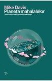Planeta mahalalelor - Mike Davis