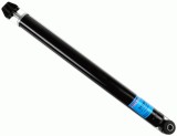 SACHS 313 669 amortizor