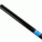 SACHS 313 669 amortizor