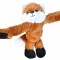 Vulpita Rosie Huggers 20cm