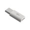 Adaptor Micro USB - USB Type C, Alb